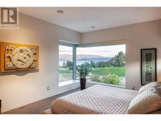 Photo 15: 18555 Matsu Drive in Summerland: Other for sale : MLS®# 10317992