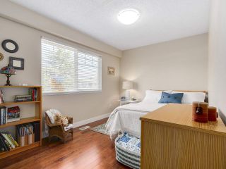 Photo 9: 8900 DEMOREST Drive in Richmond: Saunders House for sale : MLS®# R2158857
