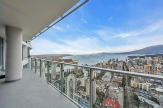 Photo 22: 5101 1289 HORNBY Street in Vancouver: Downtown VW Condo for sale in "ONE BURRARD PLACE" (Vancouver West)  : MLS®# R2745092