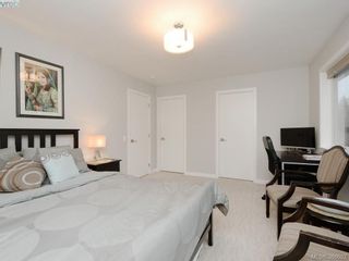 Photo 10: 2402 Bellamy Rd in VICTORIA: La Thetis Heights Half Duplex for sale (Langford)  : MLS®# 777243