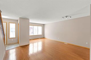 Photo 2: 57 1010 Wilkes Avenue in Winnipeg: Linden Woods Condominium for sale (1M)  : MLS®# 202305165