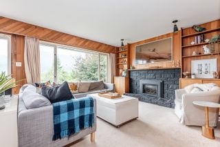 Photo 12: 40309 AYR Drive in Squamish: Garibaldi Highlands House for sale in "Garibaldi Highlands" : MLS®# R2828217