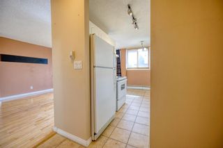 Photo 4: 202 1143 37 Street SW in Calgary: Rosscarrock Apartment for sale : MLS®# A1232222