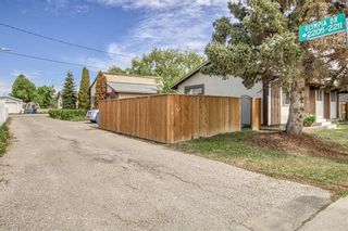 Photo 45: 2211 Olympia Drive SE in Calgary: Ogden Detached for sale : MLS®# A2047434