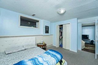 Photo 13: 48 Martha's Haven Green NE in Calgary: Martindale Detached for sale : MLS®# A2132388