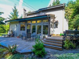 Photo 28: 211 Finch Rd in CAMPBELL RIVER: CR Campbell River South House for sale (Campbell River)  : MLS®# 742508