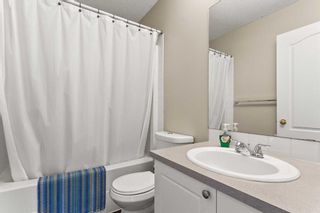 Photo 15: 67 SILVER SPRINGS Way NW: Airdrie Detached for sale : MLS®# A2123786
