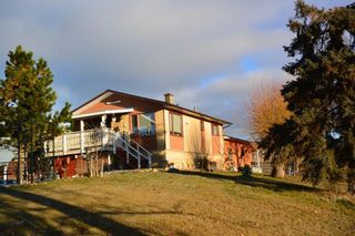 Photo 17: 1530 BILLETER Road in Smithers: Smithers - Rural House for sale in "DRIFTWOOD" (Smithers And Area (Zone 54))  : MLS®# R2328657