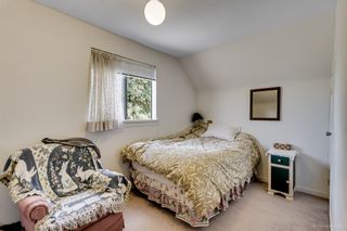 Photo 8: 4641 BOND STREET in Burnaby: Forest Glen BS House for sale (Burnaby South)  : MLS®# R2005695
