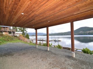 Photo 47: 176 Winter Harbour Rd in Winter Harbour: NI Port Hardy House for sale (North Island)  : MLS®# 850261