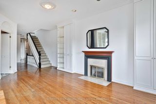 Photo 17: 995 Bathurst Street in Toronto: Annex House (3-Storey) for sale (Toronto C02)  : MLS®# C5898785