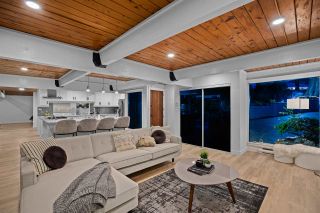 Photo 19: 530 HADDEN DRIVE in West Vancouver: British Properties House for sale : MLS®# R2485571