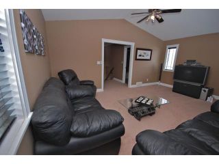 Photo 9: : House for sale (Rural Leduc County)  : MLS®# E3248885