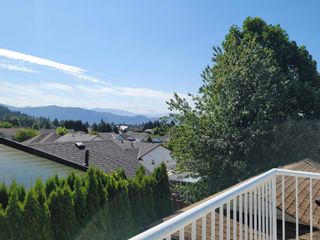 Photo 11: 33668 BLUEBERRY Drive in Mission: Mission BC House for sale in "Blueberry/College Heights" : MLS®# R2846118