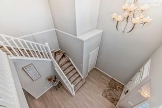 Photo 14: 58 Sherwood Terrace NW in Calgary: Sherwood Detached for sale : MLS®# A2106844