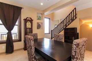 Photo 5: 21 CRANBERRY Cove SE in Calgary: Cranston House for sale : MLS®# C4164201