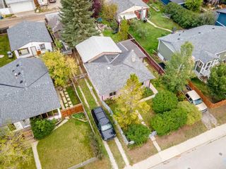 Photo 37: 8520 46 Avenue NW in Calgary: Bowness Detached for sale : MLS®# A2079865