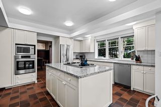 Photo 9: 4548 W 6TH Avenue in Vancouver: Point Grey House for sale (Vancouver West)  : MLS®# R2814146
