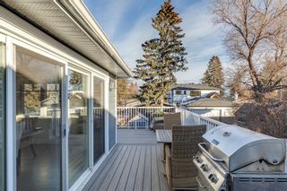Photo 20: 4104 15A Street SW in Calgary: Altadore Detached for sale : MLS®# A2023720