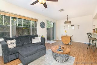 Photo 3: TALMADGE Condo for sale : 3 bedrooms : 5412 Mandarin Cv in San Diego