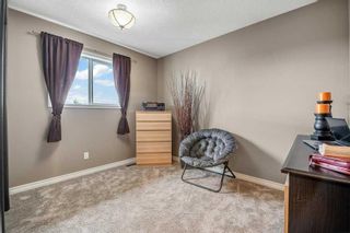Photo 23: 27 Thorndale Close SE: Airdrie Detached for sale : MLS®# A2072344
