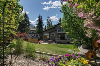 Photo 4: 123 Ranchridge Bay NW in Calgary: Ranchlands Detached for sale : MLS®# A2145992