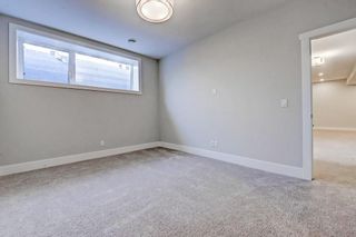 Photo 42: 6503 LONGMOOR Way SW in Calgary: Lakeview Detached for sale : MLS®# C4225488