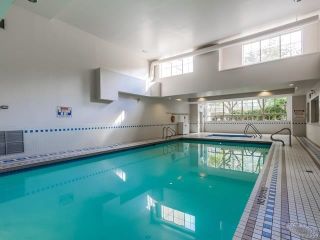 Photo 2: 220 8500 GENERAL CURRIE Road in Richmond: Brighouse South Condo for sale in "QUEENSGATE" : MLS®# R2703355