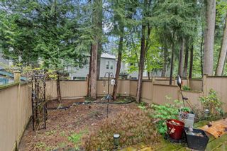 Photo 36: 30 32310 MOUAT Drive in Abbotsford: Abbotsford West Townhouse for sale in "MOUAT GARDENS" : MLS®# R2876355
