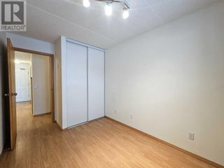Photo 15: 2 Bedroom Condo in Spruce Terrace Condominiums!