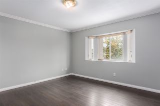 Photo 12: 3387 E 2ND Avenue in Vancouver: Renfrew VE House for sale (Vancouver East)  : MLS®# R2317574