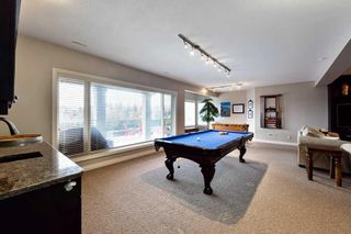 Photo 38: 54 Sienna Ridge Landing SW in Calgary: Signal Hill Detached for sale : MLS®# A2098973