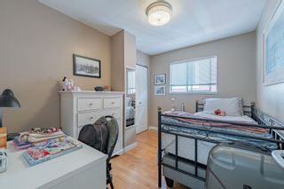Photo 18: 4768 ELGIN Street in Vancouver: Knight House for sale (Vancouver East)  : MLS®# R2715211
