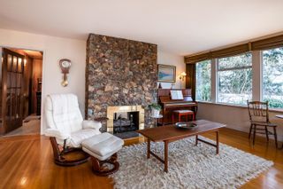 Photo 4: 5321 UPLAND Drive in Delta: Cliff Drive House for sale (Tsawwassen)  : MLS®# R2746833