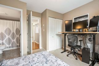 Photo 18: 410 33480 GEORGE FERGUSON Way in Abbotsford: Central Abbotsford Condo for sale : MLS®# R2714656