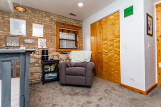 Photo 14: 1844 W Berteau Avenue Unit G in Chicago: CHI - North Center Residential Lease for sale ()  : MLS®# 11422631