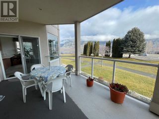 Photo 62: 7801 SPARTAN Drive Unit# 215 in Osoyoos: House for sale : MLS®# 10303739