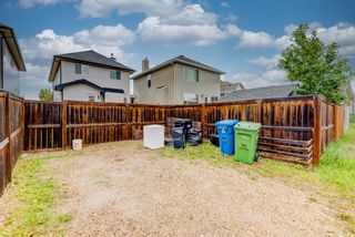 Photo 43: 36 Coville Close NE in Calgary: Coventry Hills Detached for sale : MLS®# A1231827