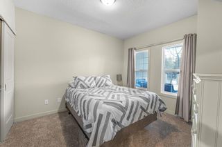 Photo 9: 1706 11811 Lake Fraser Drive SE in Calgary: Lake Bonavista Apartment for sale : MLS®# A2015733