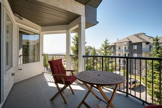 Photo 12: 517, 55 ARBOUR GROVE Close NW in Calgary: Arbour Lake Apartment for sale : MLS®# A1027677
