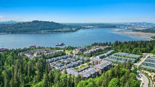 Photo 24: 117 3606 ALDERCREST Drive in North Vancouver: Roche Point Condo for sale in "Destiny 1 at Raven Woods" : MLS®# R2782348
