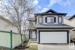 Main Photo: 9270 208A Street in Edmonton: Zone 58 House for sale : MLS®# E4385499