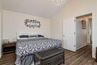 Photo 16: 716 53 Avenue SW in Calgary: Windsor Park Detached for sale : MLS®# A2122773