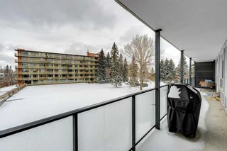 Photo 14: 407 3232 Rideau Place SW in Calgary: Rideau Park Apartment for sale : MLS®# A2115820