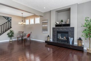 Photo 6: 44 Copperpond Heights SE in Calgary: Copperfield Detached for sale : MLS®# A2001434