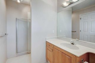 Photo 20: 3901 7171 Coach Hill Road SW in Calgary: Coach Hill Row/Townhouse for sale : MLS®# A2128309