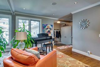 Photo 9: 358 Point Mckay Gardens NW in Calgary: Point McKay Row/Townhouse for sale : MLS®# A2070553