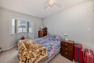 Photo 14: 110 3719B 49 Street NW in Calgary: Varsity Apartment for sale : MLS®# A2132618