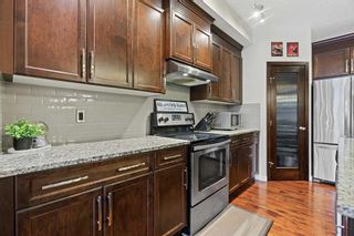 Photo 6: 104 Evansborough Common NW in Calgary: Evanston Detached for sale : MLS®# A2124622