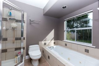 Photo 17: 32426 HASHIZUME Terrace in Mission: Mission BC House for sale : MLS®# R2294492